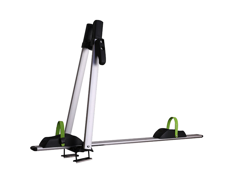 Roof Bike Rack