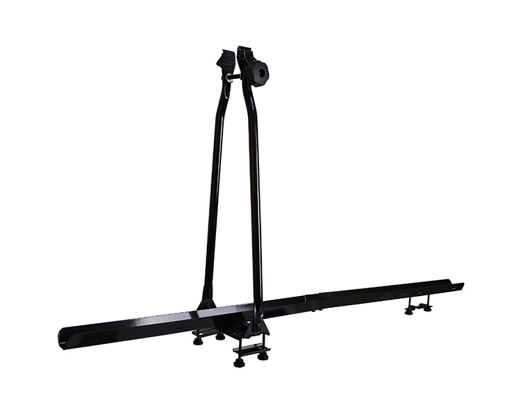 Roof Bike Rack