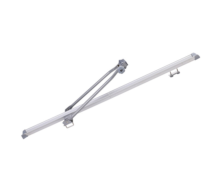 Roof Bike Rack