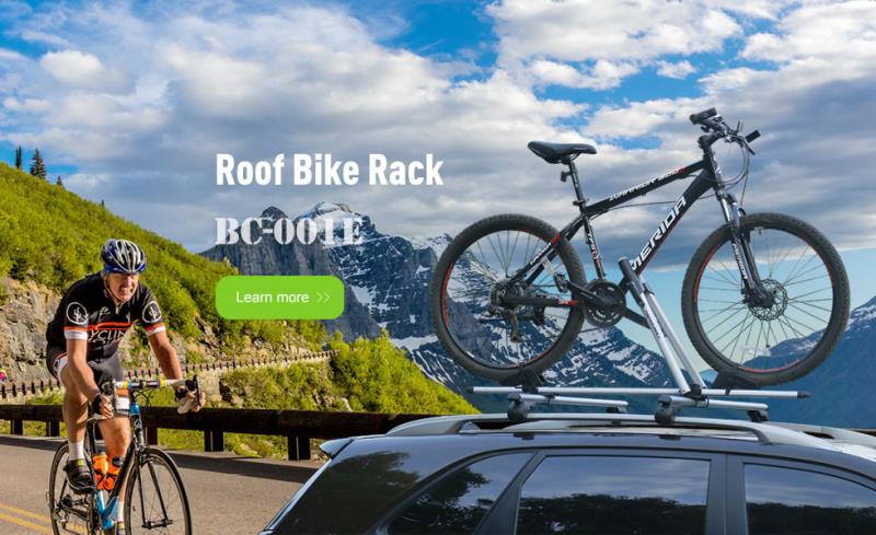 Treasurall roof racks cheap